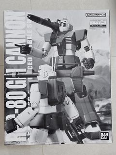 (Category: ) located in . Submitted by cd_collectibles (Listing ID 1348840101, Image 1). Description: .