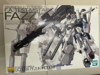 (Category: ) located in . Submitted by gkt_hobby (Listing ID 1348890340, Image 1). Description: .