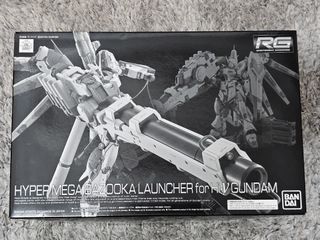 (Category: ) located in . Submitted by cd_collectibles (Listing ID 1348948854, Image 1). Description: .