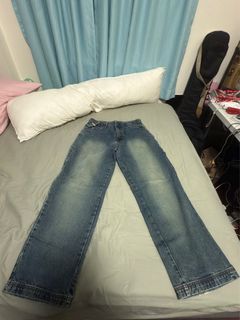 (Category: ) located in . Submitted by greg12346 (Listing ID 1348995546, Image 1). Description: .