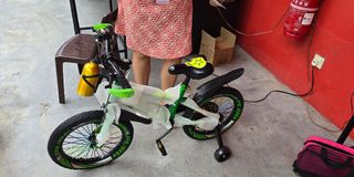 (Category: ) located in . Submitted by anson2121 (Listing ID 1348819124, Image 1). Description: .