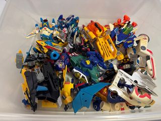 (Category: ) located in . Submitted by xxttt29 (Listing ID 1348858747, Image 1). Description: .