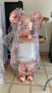(Category: ) located in . Submitted by Happyx2Fish (Listing ID 1348898438, Image 1). Description: .