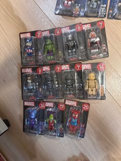 （分類：）位於 。 由 louiscampo 提交（商品編號 1348896989，圖片 1）。簡介： 。