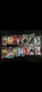 （分類：）位於 。 由 ccfffff 提交（商品編號 1348186261，圖片 1）。簡介： 。