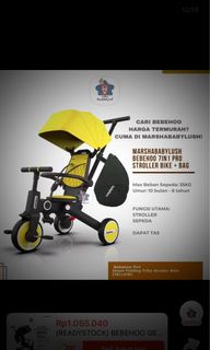 (Kategori: ) berada di . Dikirim oleh sweethingsbynra (ID iklan 1348977718, Gambar 1). Deskripsi: .