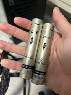 （分類：）位於 。 由 nork23 提交（商品編號 1348963803，圖片 1）。簡介： 。