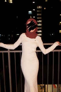 (Category: ) located in . Submitted by farayaa (Listing ID 1346902243, Image 1). Description: .