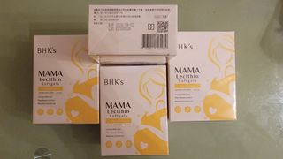 （分類：）位於 。 由 theo11 提交（商品編號 1348987757，圖片 1）。簡介： 。