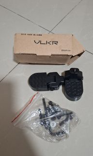 (Category: ) located in . Submitted by rajesvasanth (Listing ID 1348884653, Image 1). Description: .
