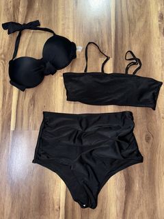 (Category: ) located in . Submitted by camilleang (Listing ID 1348858273, Image 1). Description: .