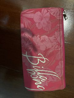 (Category: ) located in . Submitted by jkays (Listing ID 1348940030, Image 1). Description: .