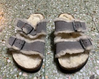(Category: ) located in . Submitted by ginger180991539 (Listing ID 1348818783, Image 1). Description: .