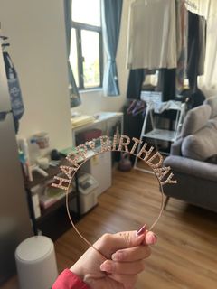 （分類：）位於 。 由 jayjaybb 提交（商品編號 1348909263，圖片 1）。簡介： 。