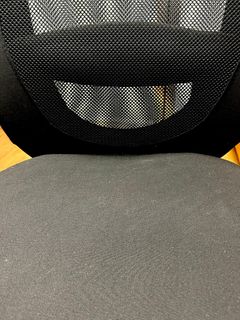 （分類：）位於 。 由 sellohboy 提交（商品編號 1348921154，圖片 1）。簡介： 。