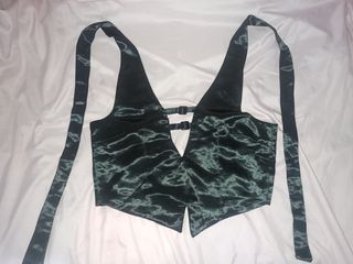 (Category: ) located in . Submitted by ellestyle (Listing ID 1348933942, Image 1). Description: .