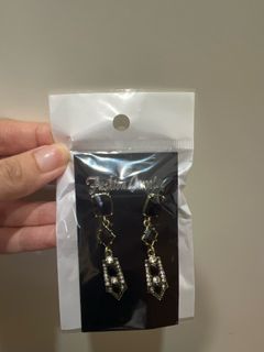 (Category: ) located in . Submitted by disclosure (Listing ID 1348926254, Image 1). Description: .