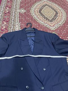 (Category: ) located in . Submitted by dazz_preloved_branded (Listing ID 1348884798, Image 1). Description: .