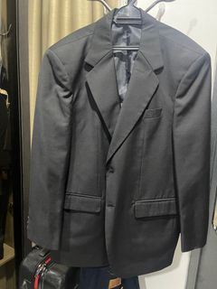(Category: ) located in . Submitted by dazz_preloved_branded (Listing ID 1348883972, Image 1). Description: .