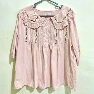 (Kategori: ) berada di . Dikirim oleh prelovedandsoloved (ID iklan 1348997252, Gambar 1). Deskripsi: .
