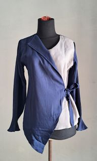 (Kategori: ) berada di . Dikirim oleh hazellc (ID iklan 1348903849, Gambar 1). Deskripsi: .