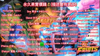 （分類：）位於 。 由 qwerty484 提交（商品編號 1348797105，圖片 1）。簡介： 。