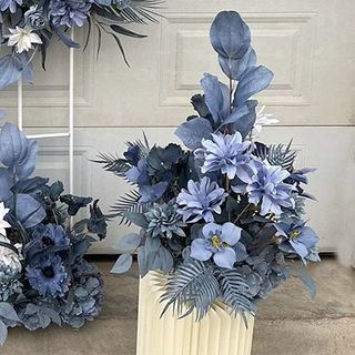 (Category: ) located in . Submitted by prettyshoppee (Listing ID 1348911944, Image 1). Description: .