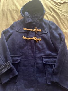 (Category: ) located in . Submitted by mmmauly (Listing ID 1348908165, Image 1). Description: .