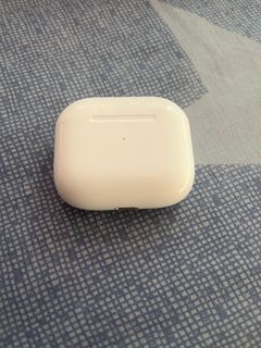 （分類：）位於 。 由 tkwong819 提交（商品編號 1348932477，圖片 1）。簡介： 。
