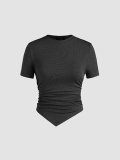 (Category: ) located in . Submitted by yeethei (Listing ID 1348954782, Image 1). Description: .