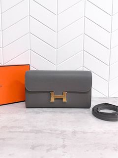 (Kategori: ) berada di . Dikirim oleh hunterskeepers (ID iklan 1348913507, Gambar 1). Deskripsi: .