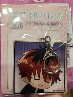 (Category: ) located in . Submitted by eposz (Listing ID 1348874724, Image 1). Description: .