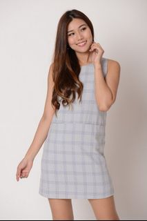 (Category: ) located in . Submitted by wardrobeclearancesales (Listing ID 1348823817, Image 1). Description: .
