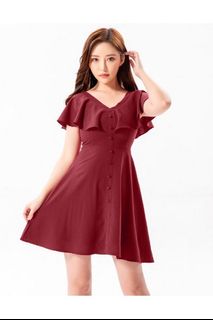 (Category: ) located in . Submitted by wardrobeclearancesales (Listing ID 1348963032, Image 1). Description: .