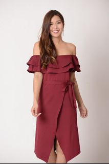 (Category: ) located in . Submitted by wardrobeclearancesales (Listing ID 1348963456, Image 1). Description: .