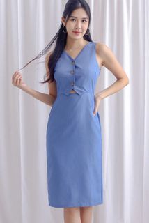 (Category: ) located in . Submitted by wardrobeclearancesales (Listing ID 1348964147, Image 1). Description: .