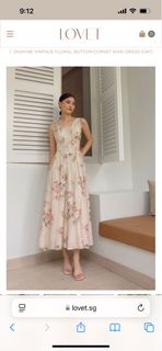 (Category: ) located in . Submitted by shopsct (Listing ID 1348951965, Image 1). Description: .