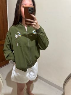 (Kategori: ) berada di . Dikirim oleh prlvdbyjez (ID iklan 1347965597, Gambar 1). Deskripsi: .