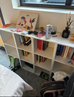 (Category: ) located in . Submitted by ilovemayday (Listing ID 1348906281, Image 1). Description: .