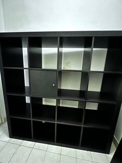 (Category: ) located in . Submitted by mbeckmann (Listing ID 1348974159, Image 1). Description: .