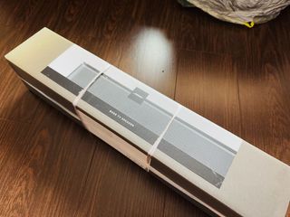 （分類：）位於 。 由 avocadobon 提交（商品編號 1348835524，圖片 1）。簡介： 。