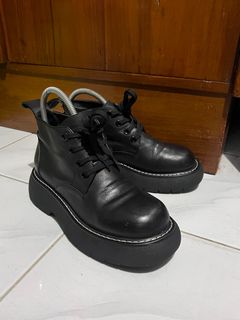 (Kategori: ) berada di . Dikirim oleh by.eviiiraro (ID iklan 1348887648, Gambar 1). Deskripsi: .