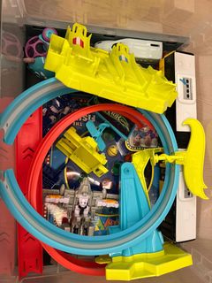 (Category: ) located in . Submitted by tan.qing92 (Listing ID 1348933116, Image 1). Description: .