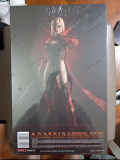（分類：）位於 。 由 Garuda1 提交（商品編號 1348903212，圖片 1）。簡介： 。