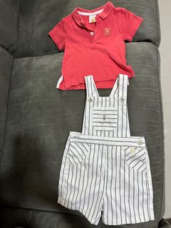 (Category: ) located in . Submitted by thea13 (Listing ID 1348950246, Image 1). Description: .