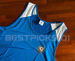 (Category: ) located in . Submitted by bestpicks101 (Listing ID 1318311927, Image 1). Description: .