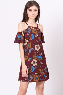 (Category: ) located in . Submitted by wardrobeclearancesales (Listing ID 1348826394, Image 1). Description: .
