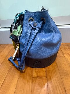(Category: ) located in . Submitted by quek.yingying.7 (Listing ID 1348968167, Image 1). Description: .