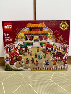 (Category: ) located in . Submitted by erickw (Listing ID 1348863542, Image 1). Description: .