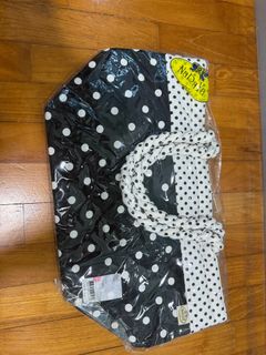 (Category: ) located in . Submitted by quek.yingying.7 (Listing ID 1348969729, Image 1). Description: .